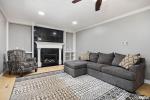 MLS# PA1269629