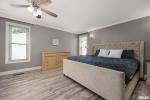 MLS# PA1269629