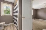 MLS# PA1269629
