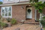 MLS# PA1269629