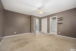 MLS# PA1269629