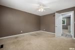MLS# PA1269629
