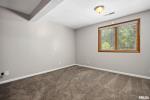 MLS# PA1269629