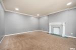 MLS# PA1269629