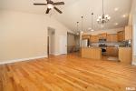 MLS# PA1269634