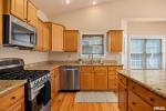 MLS# PA1269634