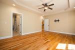 MLS# PA1269634