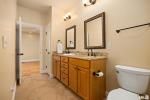 MLS# PA1269634