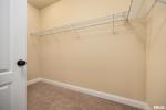 MLS# PA1269634