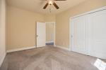 MLS# PA1269634