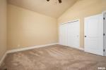 MLS# PA1269634
