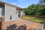 MLS# PA1269634