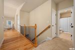 MLS# PA1269634