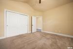MLS# PA1269634