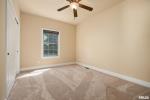 MLS# PA1269634