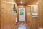 MLS# PA1269641