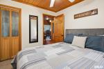 MLS# PA1269641