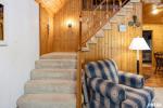 MLS# PA1269641