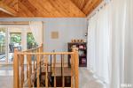 MLS# PA1269641