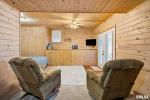 MLS# PA1269641