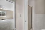 MLS# PA1269644
