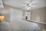 MLS# PA1269644