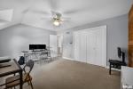 MLS# PA1269644