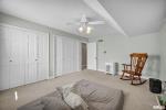 MLS# PA1269644