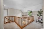MLS# PA1269644