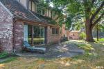 MLS# PA1269644