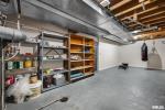 MLS# PA1269644