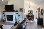 MLS# PA1269647
