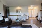 MLS# PA1269647