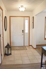 MLS# PA1269647