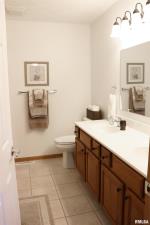 MLS# PA1269647