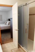 MLS# PA1269647