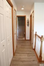 MLS# PA1269647