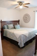 MLS# PA1269647