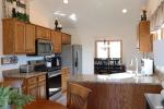 MLS# PA1269647