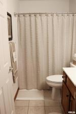 MLS# PA1269647