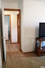 MLS# PA1269647