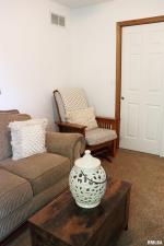 MLS# PA1269647