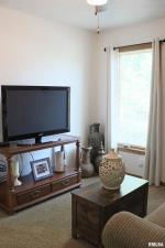 MLS# PA1269647