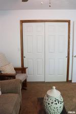 MLS# PA1269647