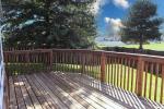 MLS# PA1269647