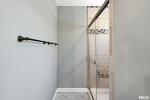 MLS# PA1269650