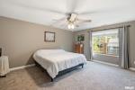 MLS# PA1269650