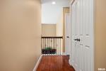 MLS# PA1269656
