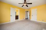MLS# PA1269656