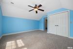 MLS# PA1269656
